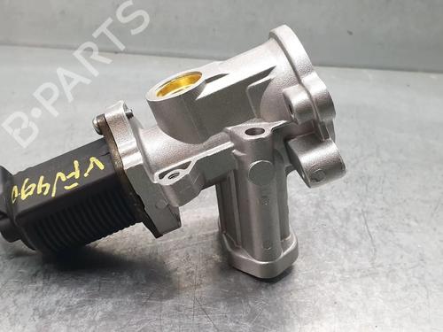 Egr OPEL CORSA D (S07) 1.3 CDTI (L08, L68) | BP40545448M69 - Image 5