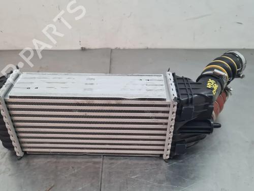 Intercooler CITROËN C3 AIRCROSS II (2R_, 2C_) 1.2 PureTech 130 (2RHNYH) | BP40612714M30 - Image 5