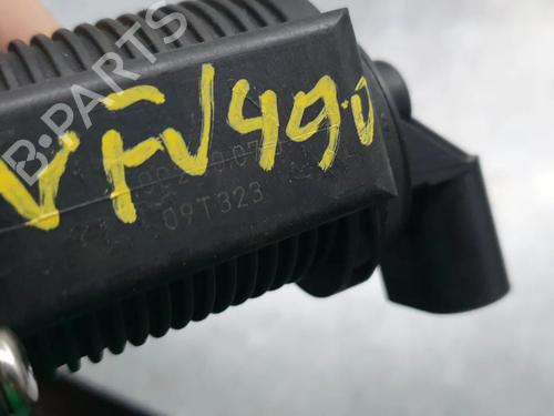 Egr OPEL CORSA D (S07) 1.3 CDTI (L08, L68) | BP40545448M69 - Image 6
