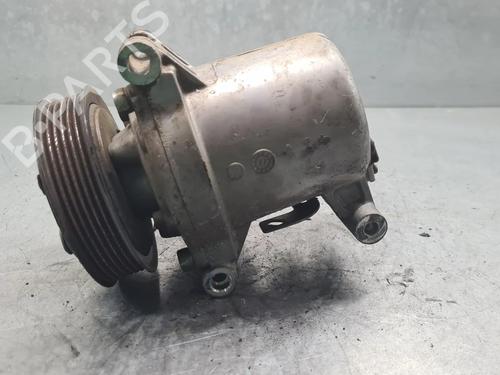 AC compressor CITROËN C3 III (SX) 1.2 PureTech 82 | BP40545424M34 - Image 3