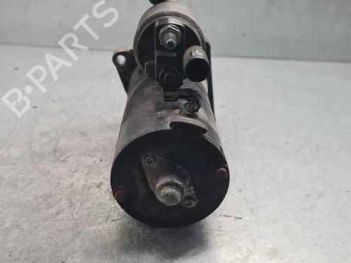 Starter ALFA ROMEO STELVIO (949_) 2.2 JTDM Q4 (949.AXE2A) | BP40545404M8 - Image 4