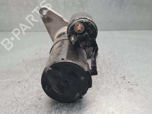 Starter LAND ROVER RANGE ROVER EVOQUE (L551) 2.0 D150 | BP40545399M8 - Image 6