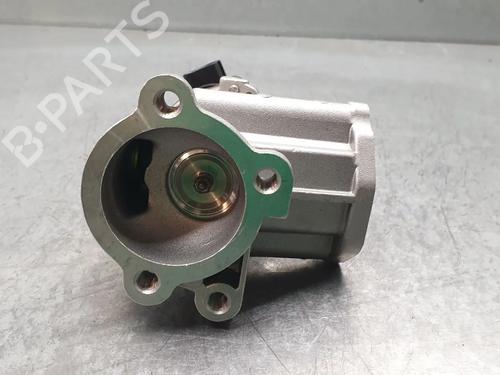 Egr OPEL CORSA D (S07) 1.3 CDTI (L08, L68) | BP40545448M69 - Image 2