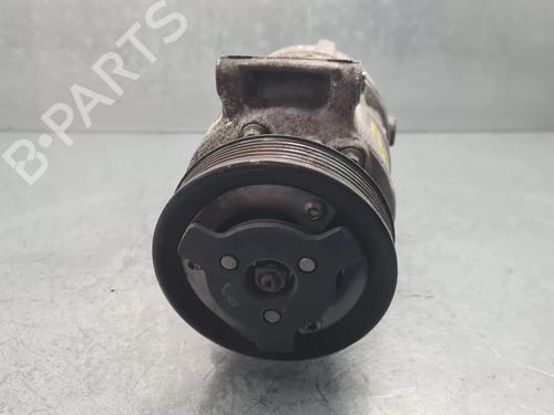 AC compressor VW GOLF VII Van (5G1) | BP40535565M34 - Image 2