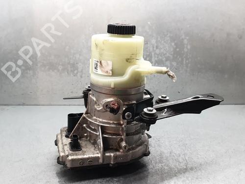 Used Steering pump Steering pump RENAULT TRAFIC III Van (FG_) 2.0 dCi 130 (FGMY) (131 hp) 40602406 40602406