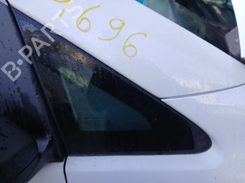 Used Front right quarter glass Front right quarter glass MERCEDES-BENZ VITO Van (W447) 111 CDI (447.601, 447.603, 447.605) (114 hp) 40535549 40535549