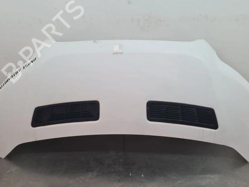 hood-ford-transit-v363-van-fcd-fdd-2013-26531829 main image
