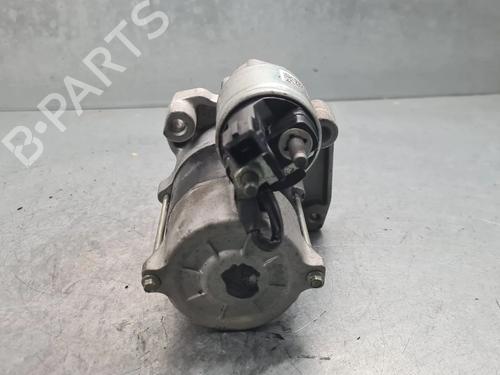 Starter CITROËN C3 III (SX) 1.2 PureTech 82 | BP40545403M8 - Image 5