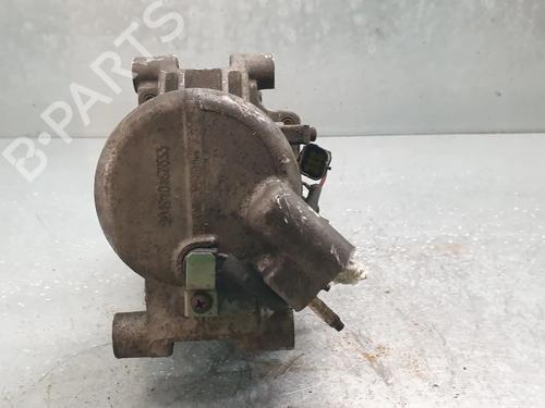 AC compressor CITROËN C3 III (SX) 1.5 BlueHDi 100 (SXYHYP, SXYHTU) | BP40602386M34 - Image 4