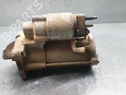 Starter DACIA SANDERO II 1.5 Blue dCi 95 (B8JL) | BP40545462M8 - Image 3