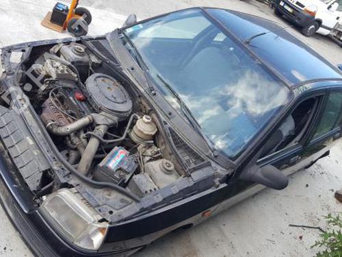 Other RENAULT CLIO I (B/C57_, 5/357_) 1.2 (B/C/S572) | BP29870794O1