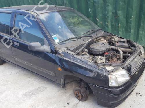 Other RENAULT CLIO I (B/C57_, 5/357_) 1.2 (B/C/S572) | BP29870794O1