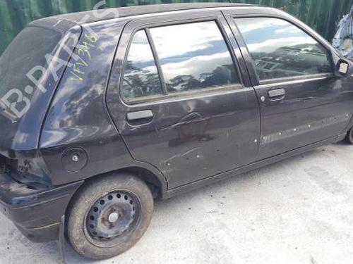 Other RENAULT CLIO I (B/C57_, 5/357_) 1.2 (B/C/S572) | BP29870794O1