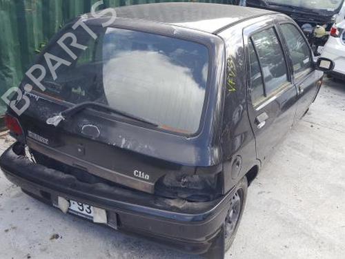 Other RENAULT CLIO I (B/C57_, 5/357_) 1.2 (B/C/S572) | BP29870794O1