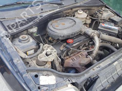 Other RENAULT CLIO I (B/C57_, 5/357_) 1.2 (B/C/S572) | BP29870794O1