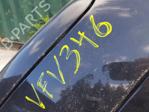 Other RENAULT CLIO I (B/C57_, 5/357_) 1.2 (B/C/S572) | BP29870794O1