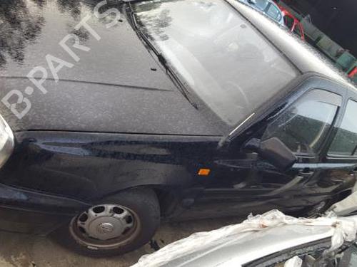 Upper protection VW GOLF III (1H1) 1.4 | BP29958591M93