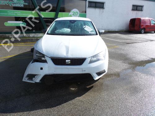 Used Parts SEAT LEON (5F1) 1.2 TSI (110 hp) 2510338