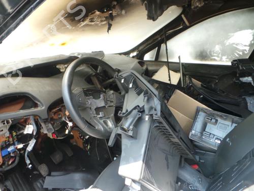 Rear right window mechanism RENAULT GRAND SCÉNIC III (JZ0/1_) 1.5 dCi (JZ09, JZ0D, JZ10, JZ14, JZ1G, JZ29, JZ2C) | BP1665687C25 