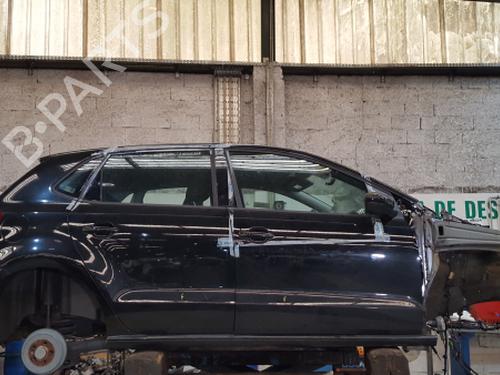Andre VW POLO V (6R1, 6C1) 1.4 TDI | BP14437879O1 