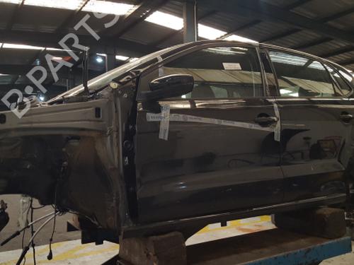 Andre VW POLO V (6R1, 6C1) 1.4 TDI | BP14437879O1 