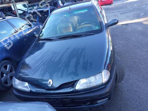 Brugte RENAULT LAGUNA I (B56_, 556_) [1993-2002]  3396532