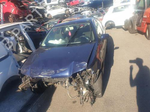 Used Parts VW POLO (6N2) 1.0 (50 hp) 3501131