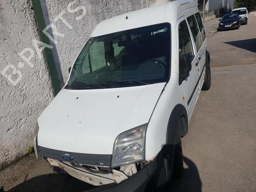 Used Parts FORD TOURNEO CONNECT 1.8 TDCi (110 hp) 3110269