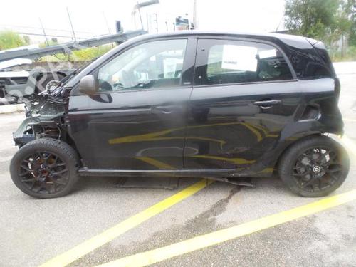 Commutateur SMART FORFOUR Hatchback (453) 0.9 (453.044, 453.053) | BP5837178I30 