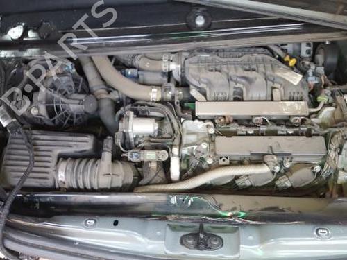 Commutateur SMART FORFOUR Hatchback (453) 0.9 (453.044, 453.053) | BP5837178I30 