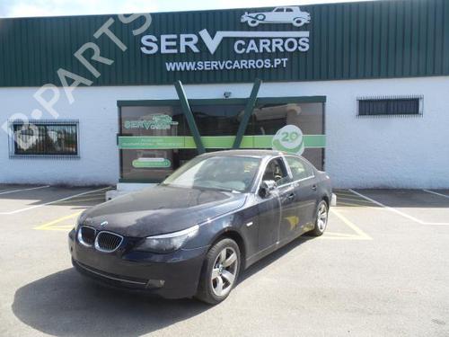 Rudehejsemekanisme ventre foran BMW 5 (E60) 523 i | BP6315227C22 