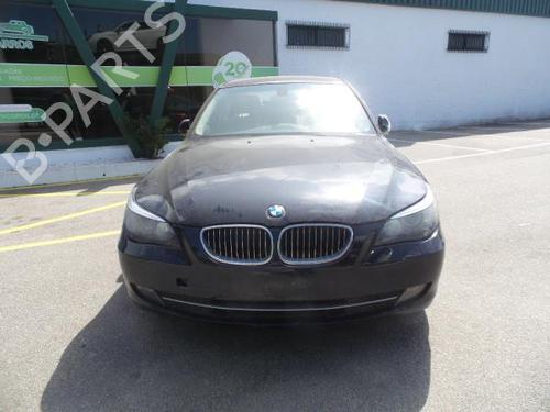 Rudehejsemekanisme ventre foran BMW 5 (E60) 523 i | BP6315227C22 