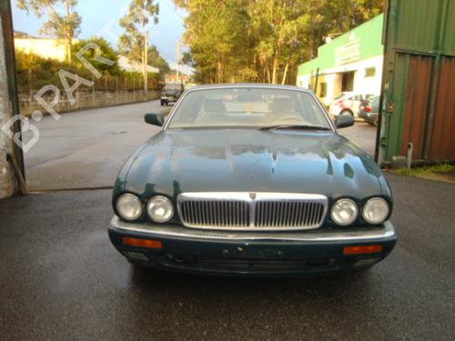 Used Parts JAGUAR XJ (X300, X330) 4.0 (249 hp) 2444635