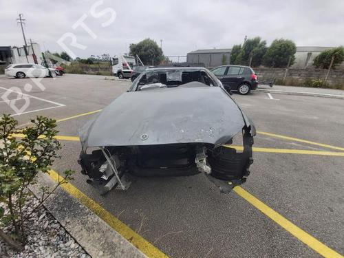 Türgriff vorne links außen MERCEDES-BENZ C-CLASS Convertible (A205) C 220 d 4-matic (205.405) | BP7865150C128 