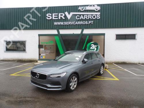 Used Parts VOLVO V90 II Estate (235) D4 (190 hp) 2427592