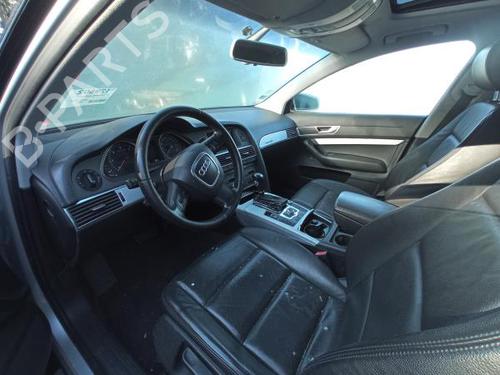 Højre solskærm AUDI A6 C6 Avant (4F5) 3.0 TDI quattro | BP9425677I2 