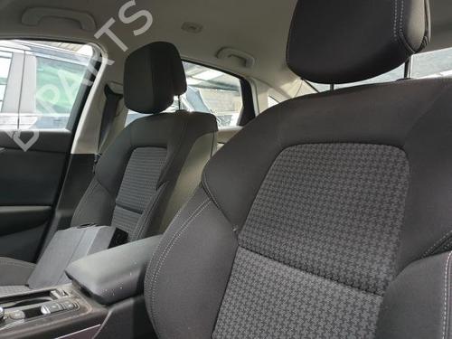 Rudehejsemekanisme Højre bagtil RENAULT TALISMAN (LP_) 1.5 dCi 110 (LPA3) | BP9660372C25 