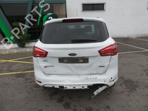 Elektronisk modul FORD B-MAX (JK) 1.0 EcoBoost | BP15082885M83 