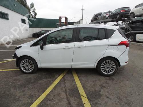 Elektronisk modul FORD B-MAX (JK) 1.0 EcoBoost | BP15082885M83 