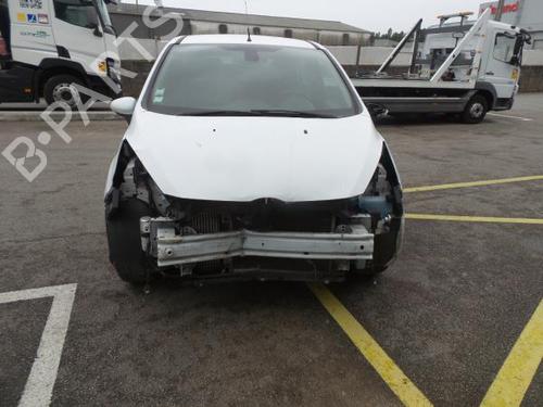 Elektronisk modul FORD B-MAX (JK) 1.0 EcoBoost | BP15082885M83 