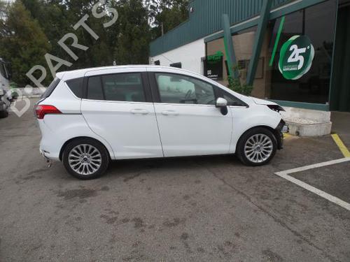Elektronisk modul FORD B-MAX (JK) 1.0 EcoBoost | BP15082885M83 
