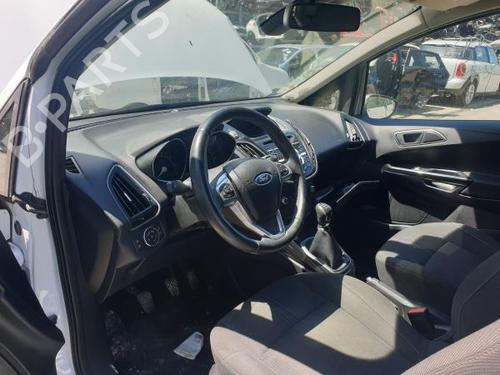 Elektronisk modul FORD B-MAX (JK) 1.0 EcoBoost | BP15082885M83 