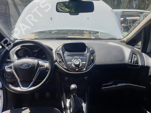 Elektronisk modul FORD B-MAX (JK) 1.0 EcoBoost | BP15082885M83 