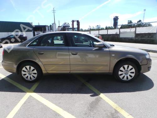 Klapa wlewu paliwa AUDI A4 B7 (8EC) 2.0 | BP10209117C131 