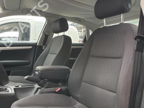 Klapa wlewu paliwa AUDI A4 B7 (8EC) 2.0 | BP10209117C131 