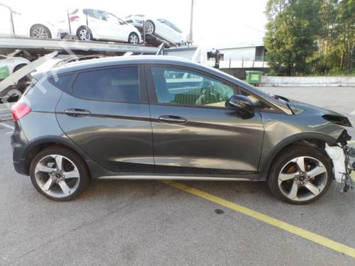 Dør styreenhet FORD FIESTA VII (HJ, HF) 1.0 EcoBoost | BP10492740M56 