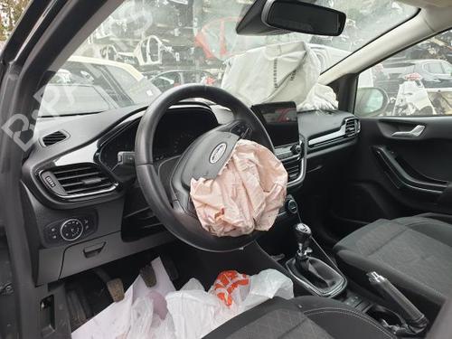 Dør styreenhet FORD FIESTA VII (HJ, HF) 1.0 EcoBoost | BP10492740M56 