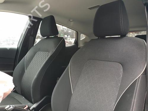 Dør styreenhet FORD FIESTA VII (HJ, HF) 1.0 EcoBoost | BP10492740M56 