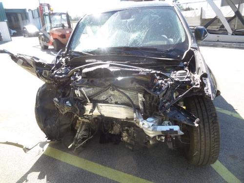 Højre bagtil bærearm BMW X1 (F48) sDrive 18 d | BP11202801M15 
