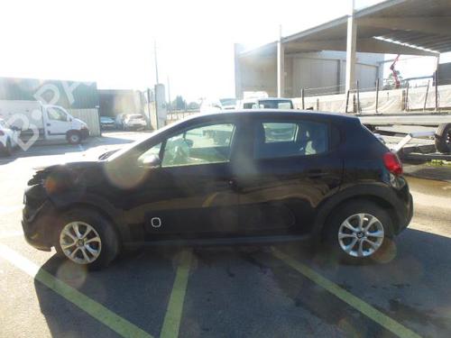 Specchietti retrovisore CITROËN C3 / C3 ORIGIN III (SX) 1.2 VTi 68 | BP15614942I6 